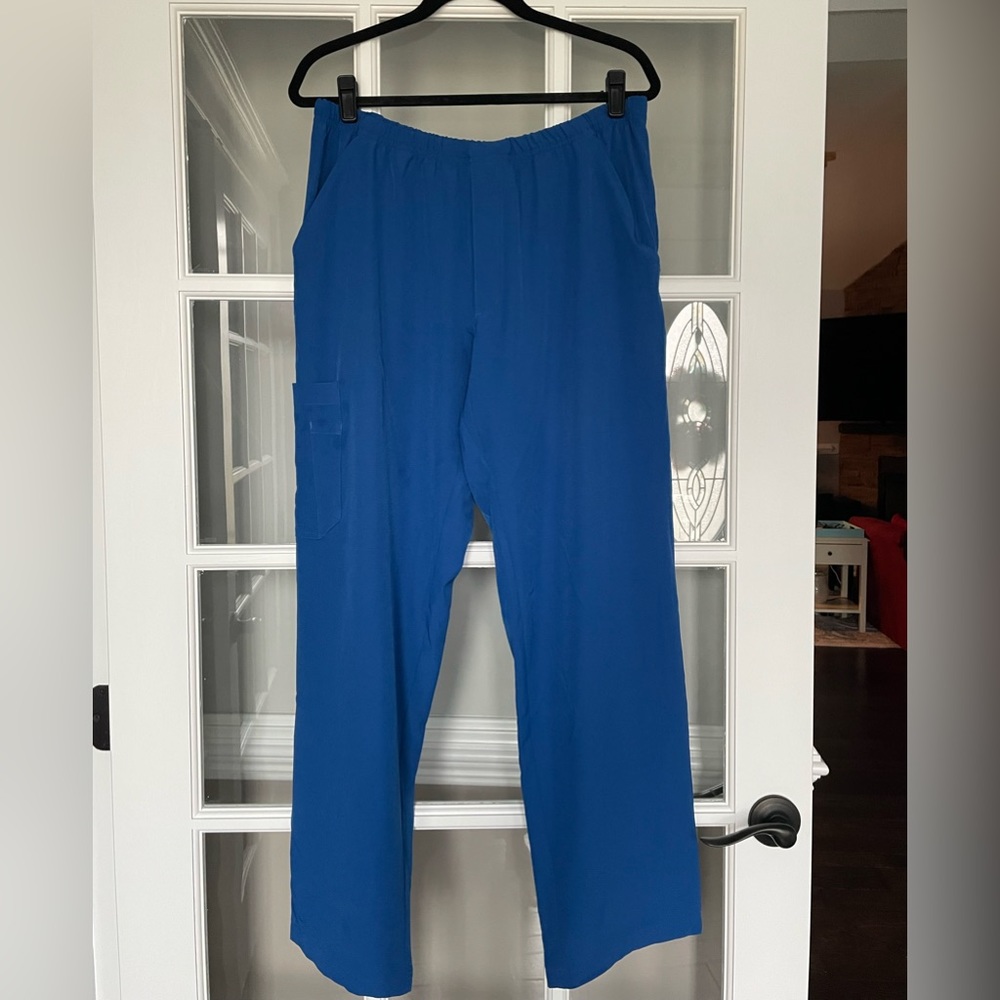 Men’s Sketchers by Barco scrub pants